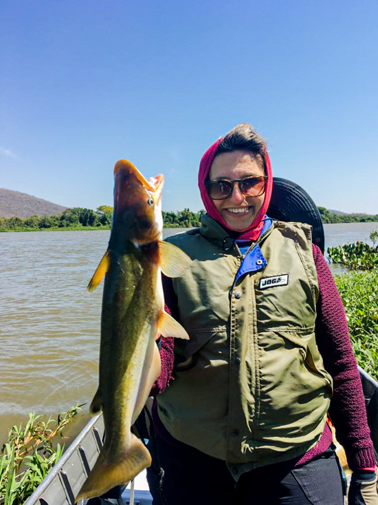 1568400699_Whatsappimage20190912at181959