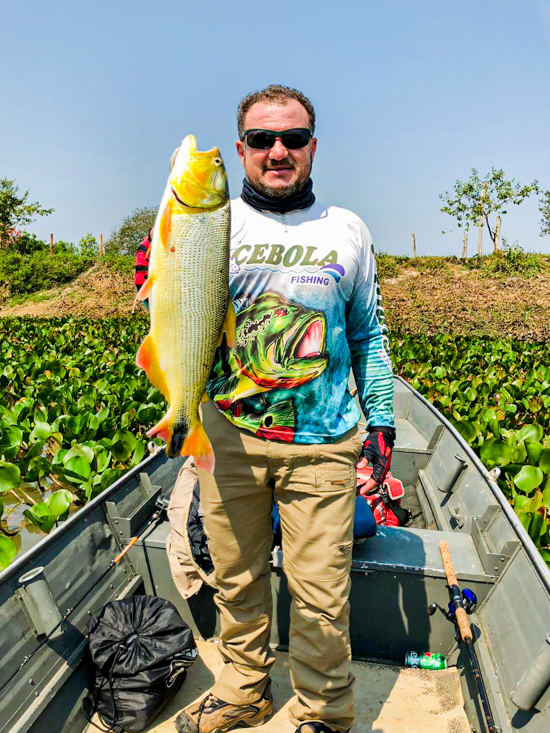 1568400700_Whatsappimage20190912at1817591