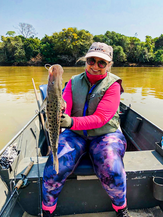 1568400700_Whatsappimage20190912at181800