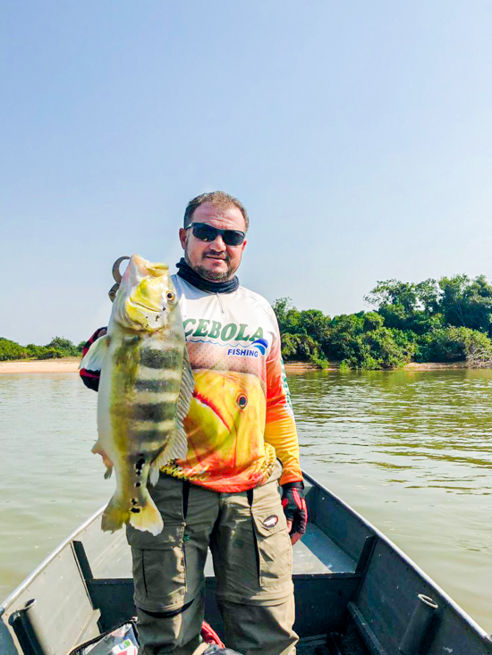 1568400700_Whatsappimage20190912at181801