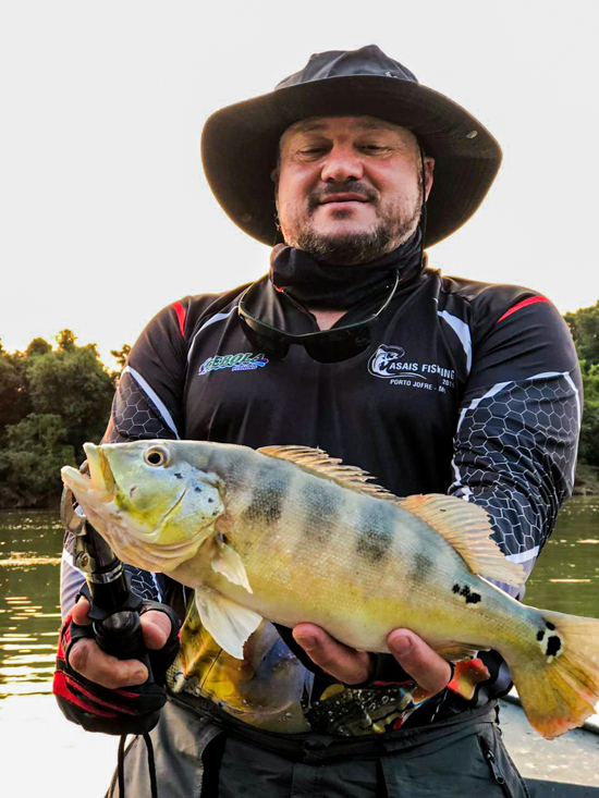 1568400700_Whatsappimage20190912at181802