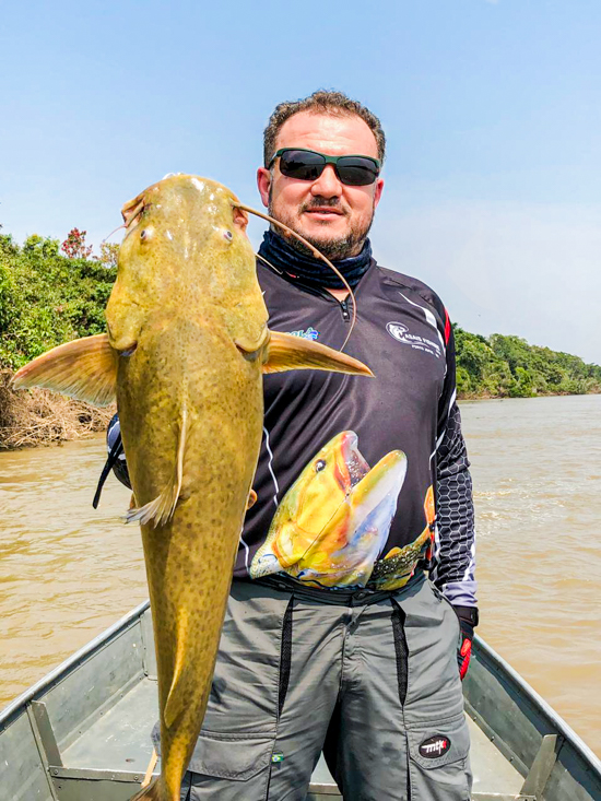 1568400702_Whatsappimage20190912at181803