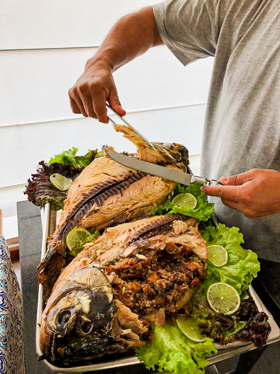 1568400703_Whatsappimage20190912at181807