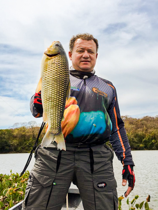 1568400703_Whatsappimage20190912at1819251