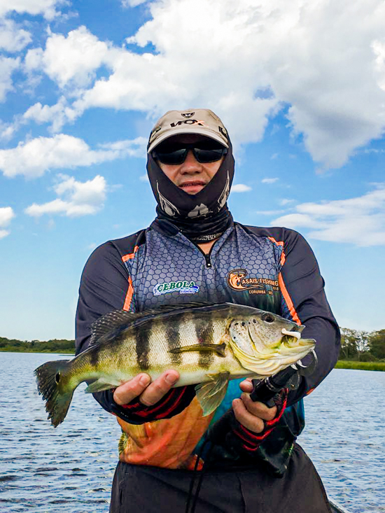 1568400704_Whatsappimage20190912at181925