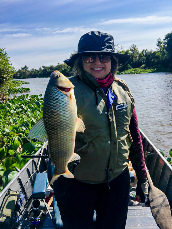 1568400705_Whatsappimage20190912at1819591