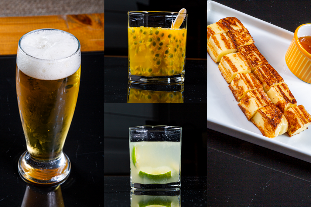 1574200729_Peraltasite