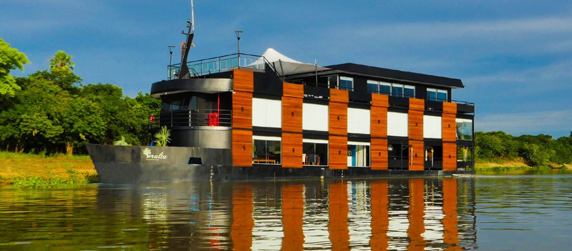 1584479137_Peraltaportodamangacopia