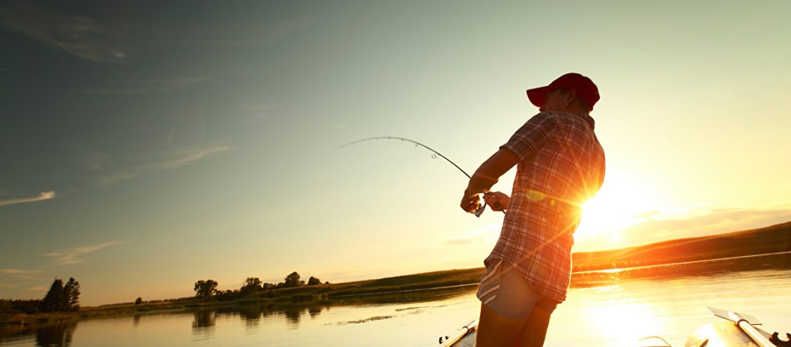 Fishing_Sunrises_and_508920
