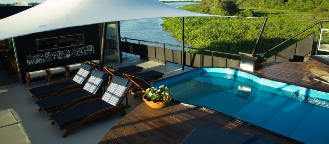 cruzeiro-de-luxo-no-pantanal