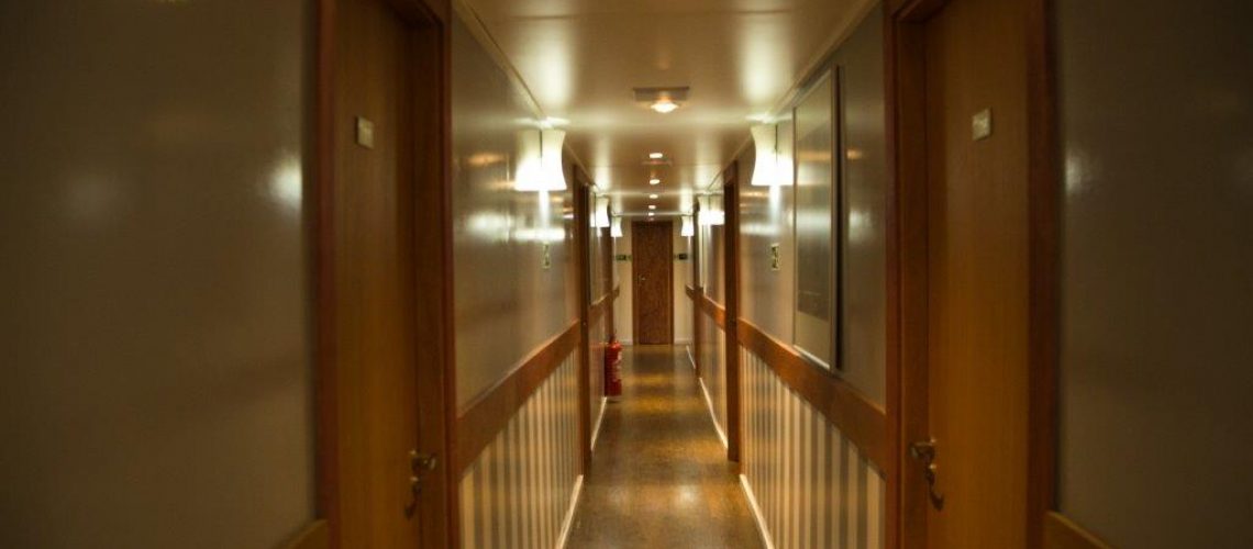 procedimentos-seguros-para-hoteis